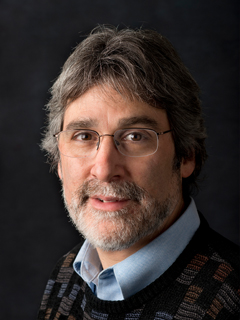 Michael Marks, PhD
