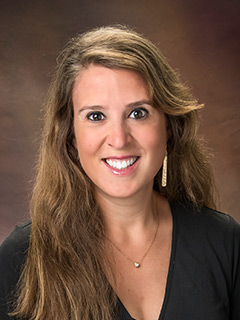 Kate E. Wallis, MD, MPH