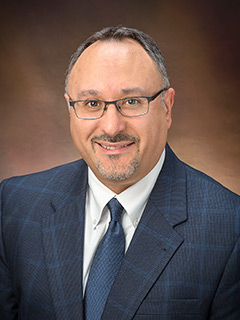 Hamid Bassiri, MD, PhD