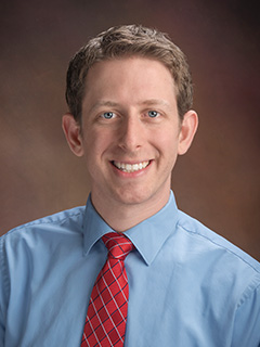 Matthew Elias, MD