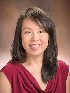 Jie Chen Nguyen, MD, MS