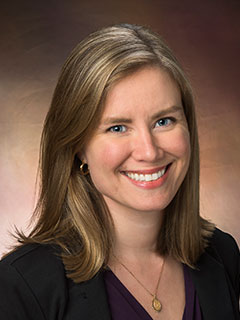 Julia Parish-Morris, PhD