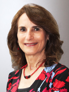 Judy C. Bernbaum