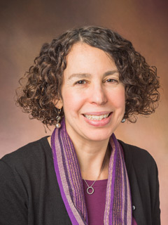 Karen Puopolo, MD, PhD