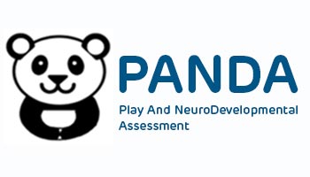 PANDA Study