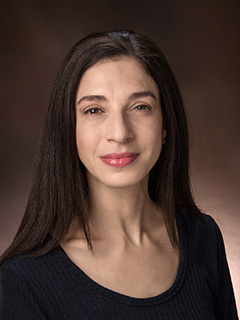 Lauren A. Beslow, MD, MSCE, FAHA