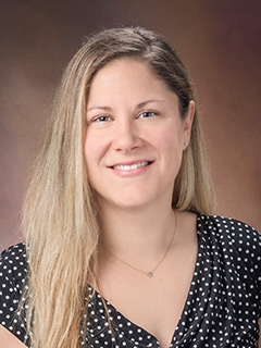Heather L. House, MD