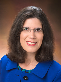 Jennifer Kalish, MD, PhD