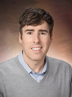 Christopher M. Janson, MD