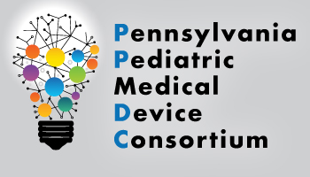 The Pennsylvania Pediatric Medical Device Consortium