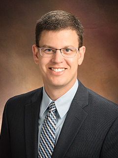 Matthew P. Kirschen, MD, PhD