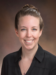 Allison Barz Leahy, MD, MSCE