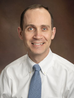 Matthew J. O'Connor, MD