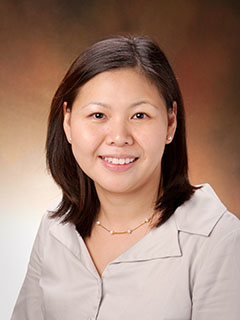 Jessica W. Wen 