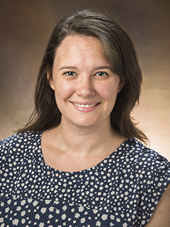 Laura Adang, MD, PhD