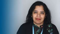 Shahreen Amin, MD, PhD