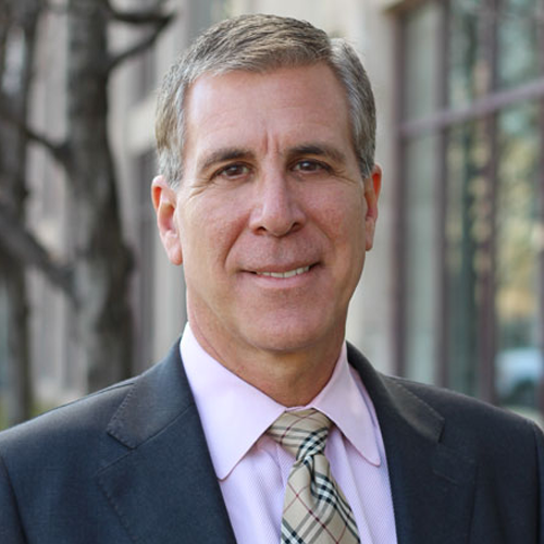 Penn Health-Tech’s faculty leadership includes Brian Litt, MD.