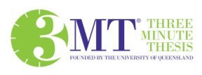 3MT Logo